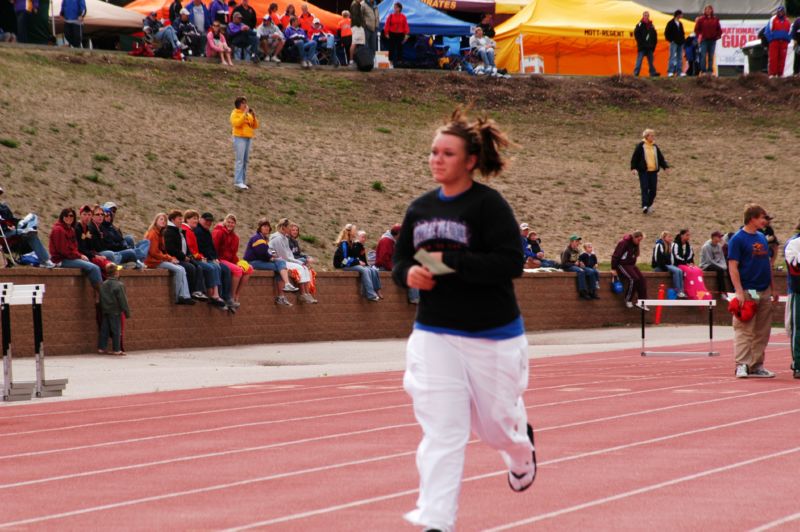 1111342008StateTrack (2)